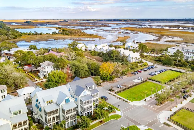 $1,399,000 | 3034 Bell Cv Alley, Johns Island, SC 29455