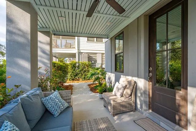 $1,399,000 | 3034 Bell Cv Alley, Johns Island, SC 29455