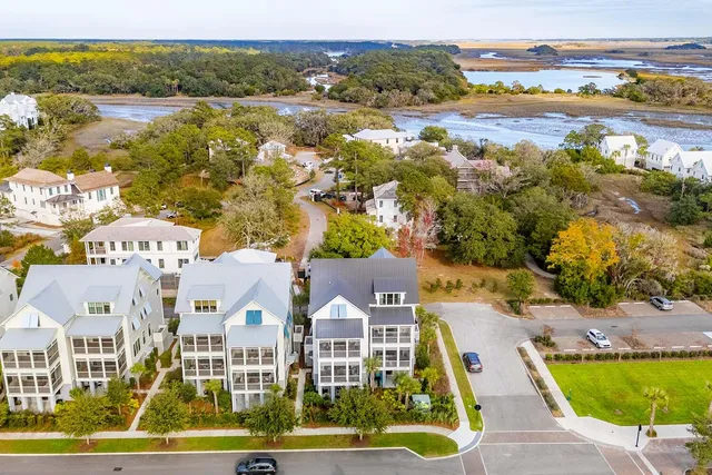 $1,399,000 | 3034 Bell Cv Alley, Johns Island, SC 29455