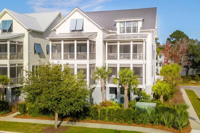 $1,399,000 | 3034 Bell Cv Alley, Johns Island, SC 29455