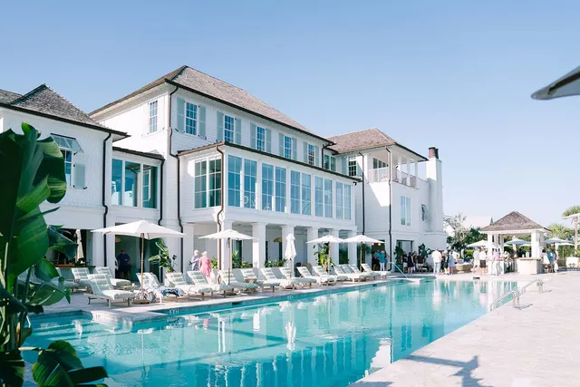 $1,399,000 | 3034 Bell Cv Alley, Johns Island, SC 29455