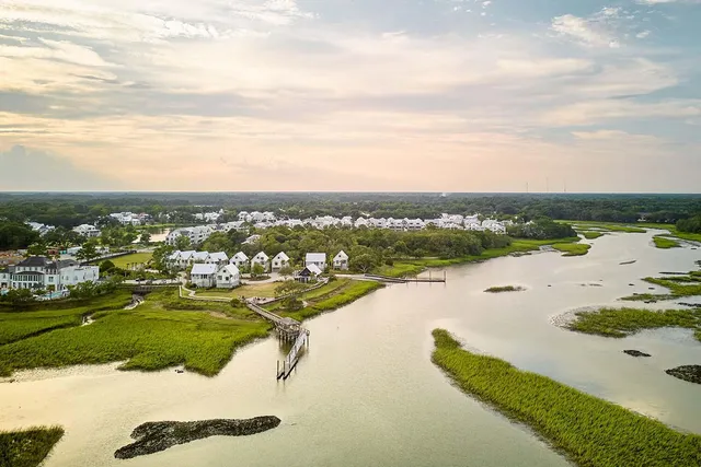 $1,399,000 | 3034 Bell Cv Alley, Johns Island, SC 29455