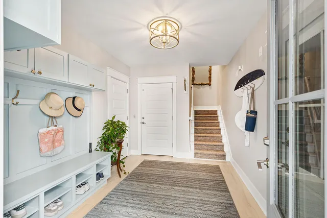 $1,399,000 | 3034 Bell Cv Alley, Johns Island, SC 29455