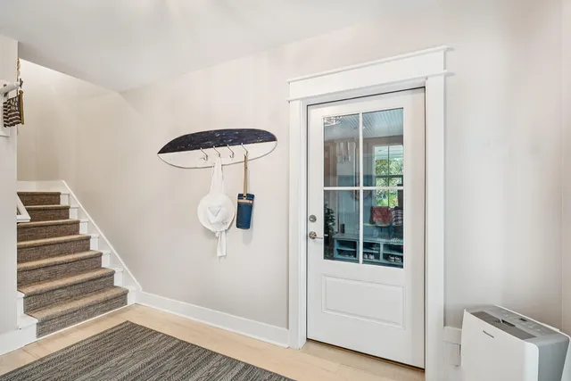 $1,399,000 | 3034 Bell Cv Alley, Johns Island, SC 29455