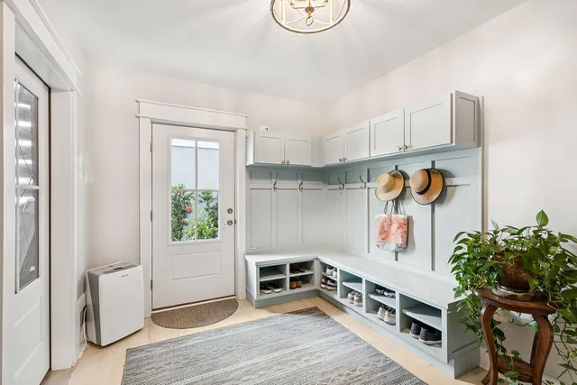 $1,399,000 | 3034 Bell Cv Alley, Johns Island, SC 29455