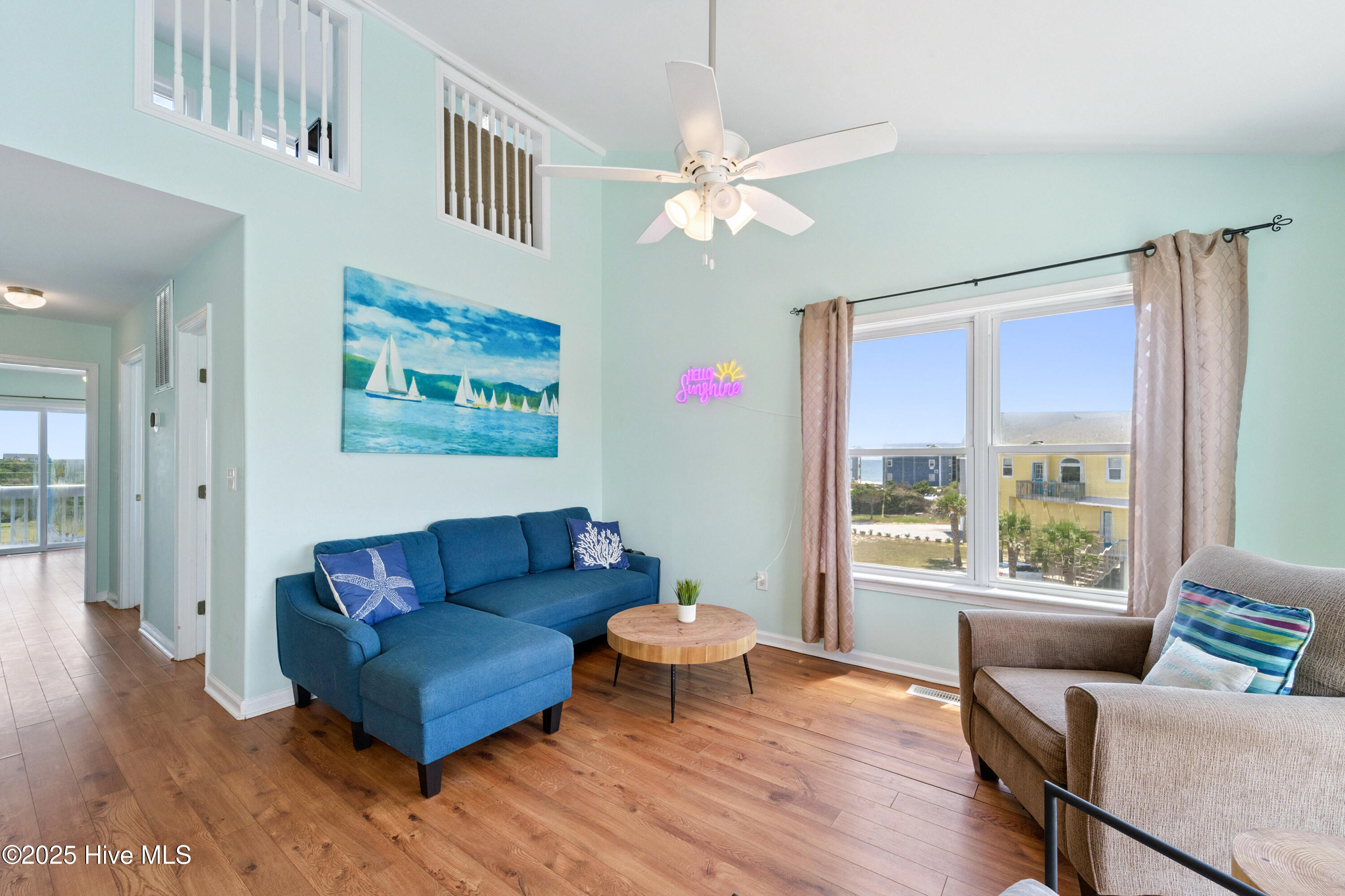 2080-2082 New River Inlet Road North Topsail Beach, NC 28460 - Photo 116 of 135 DSC03609