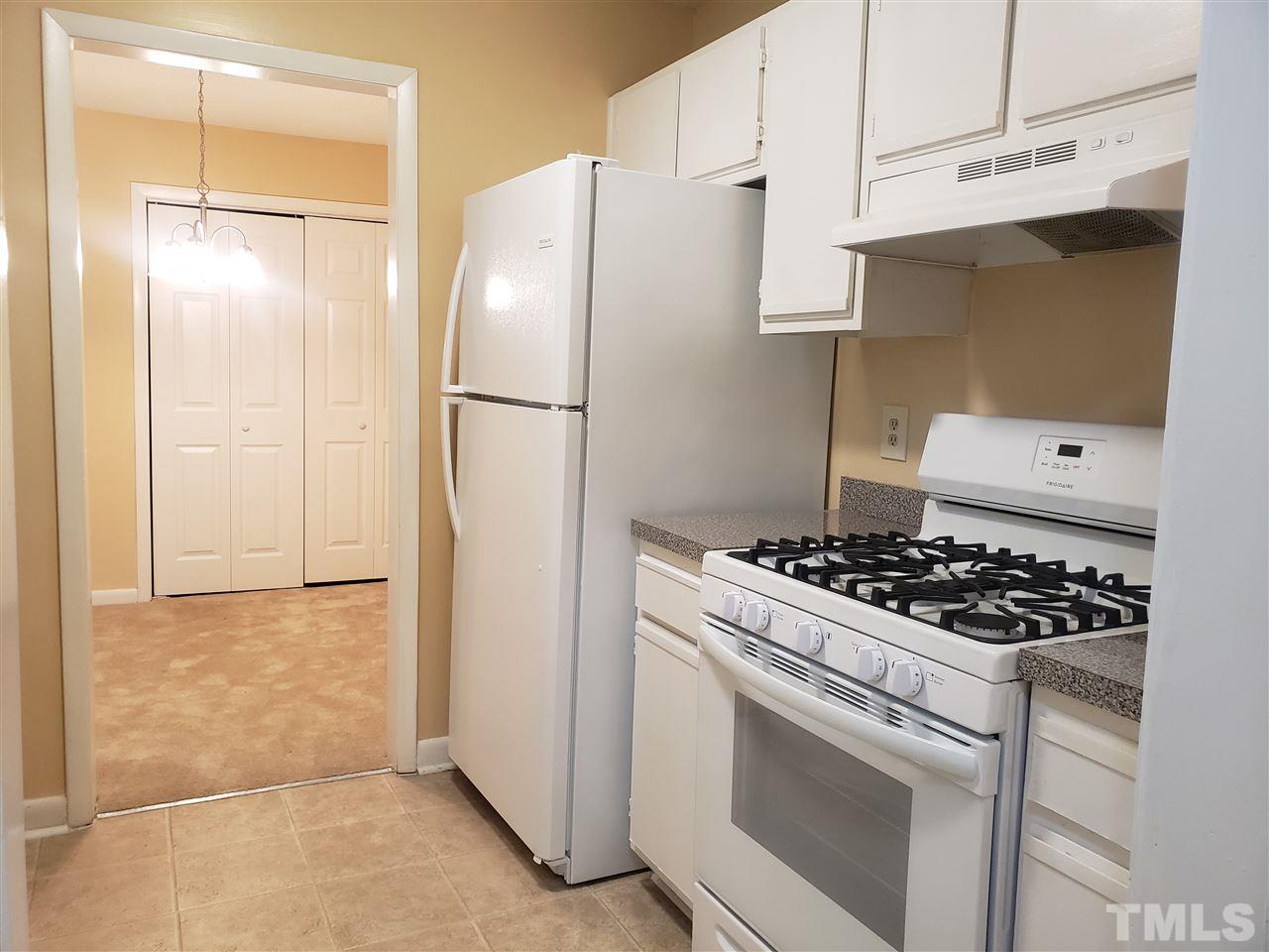 5820 Pointer Drive, Unit 101 Raleigh, NC 27609 - Photo 11 of 23