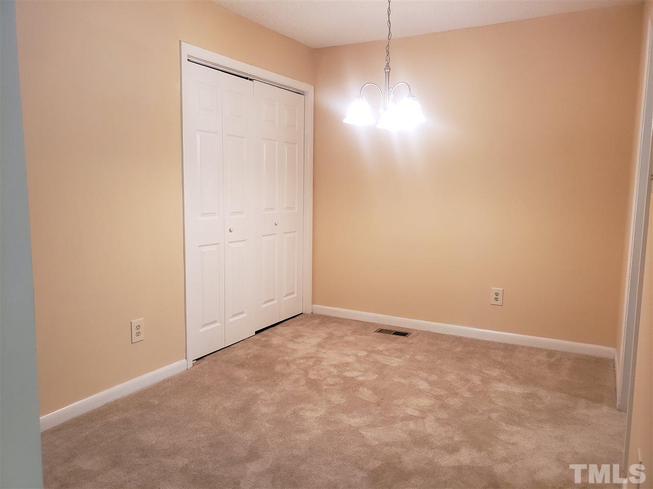 5820 Pointer Drive, Unit 101 Raleigh, NC 27609 - Photo 13 of 23