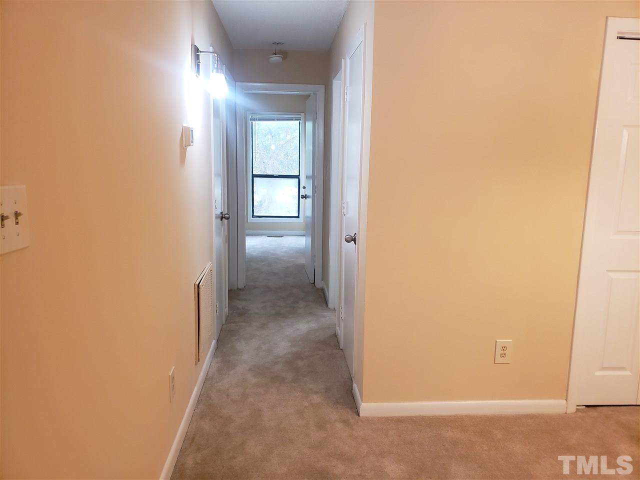 5820 Pointer Drive, Unit 101 Raleigh, NC 27609 - Photo 14 of 23