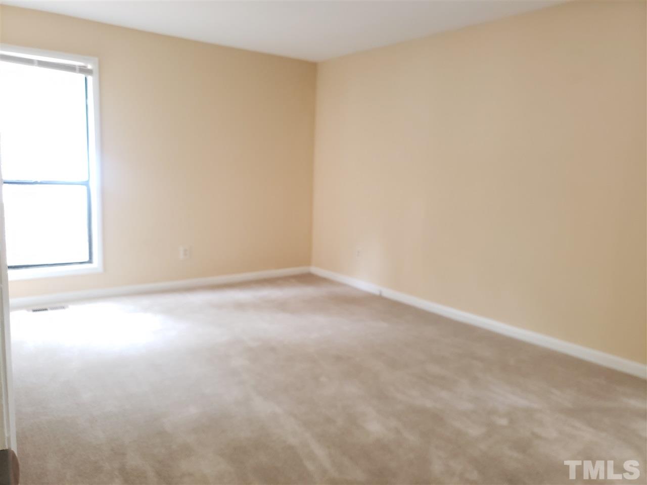5820 Pointer Drive, Unit 101 Raleigh, NC 27609 - Photo 20 of 23