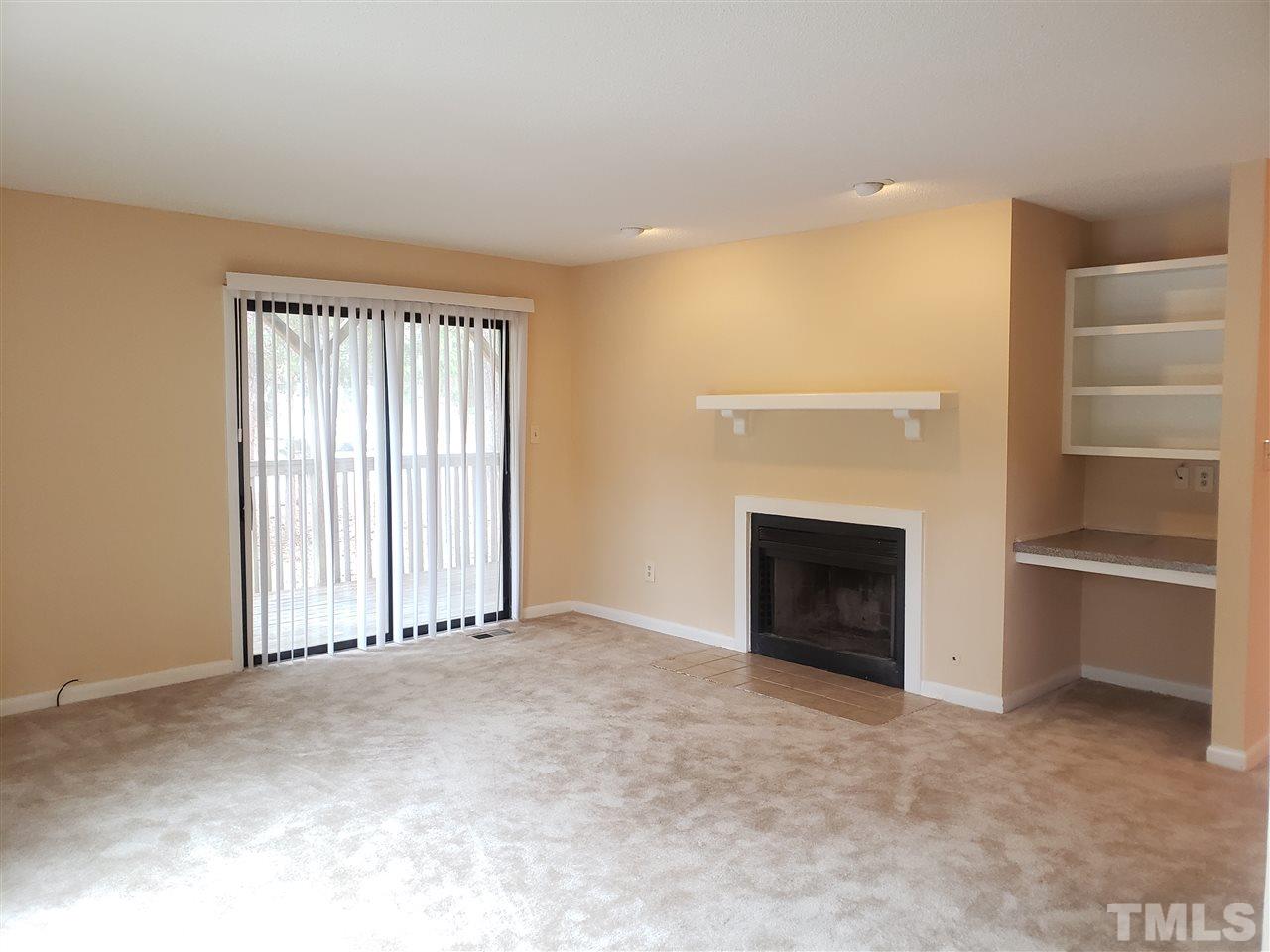 5820 Pointer Drive, Unit 101 Raleigh, NC 27609 - Photo 3 of 23