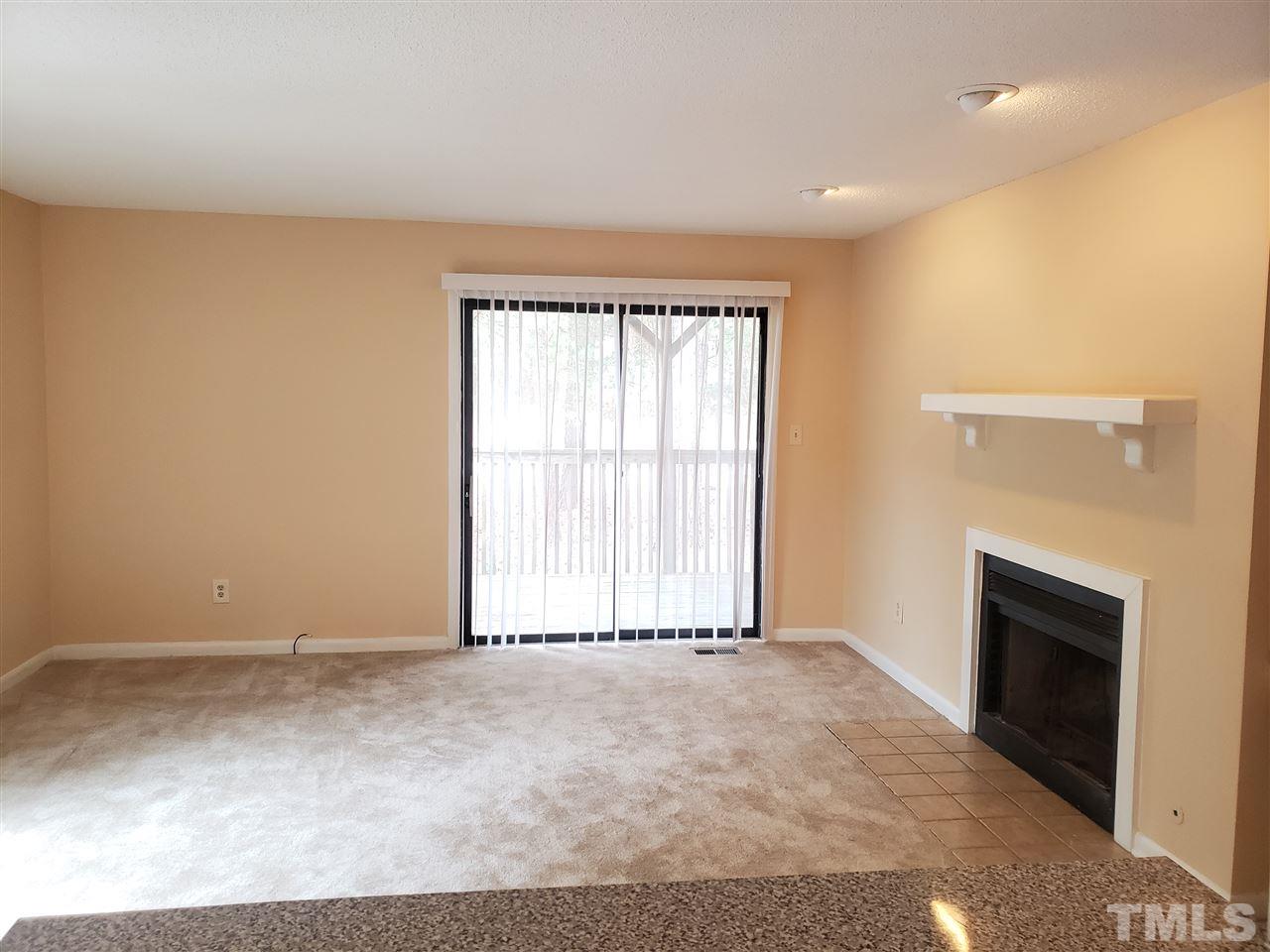 5820 Pointer Drive, Unit 101 Raleigh, NC 27609 - Photo 4 of 23