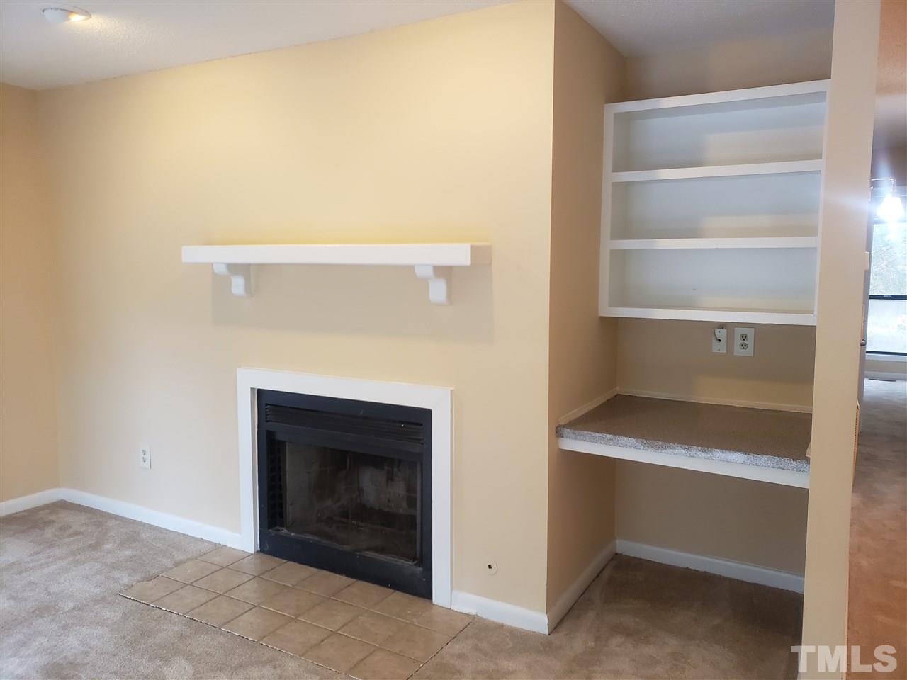 5820 Pointer Drive, Unit 101 Raleigh, NC 27609 - Photo 5 of 23