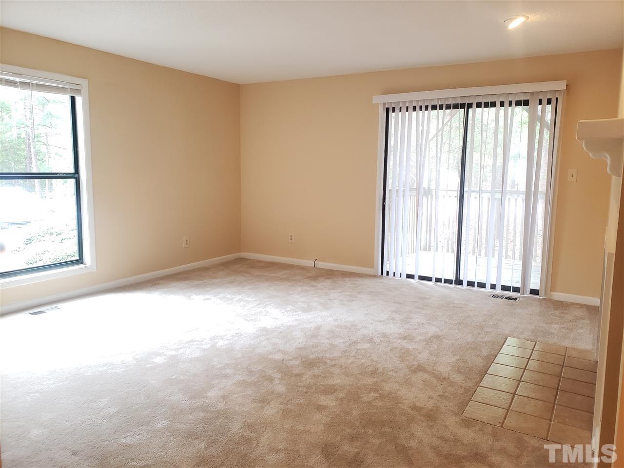 5820 Pointer Drive, Unit 101 Raleigh, NC 27609 - Photo 6 of 23