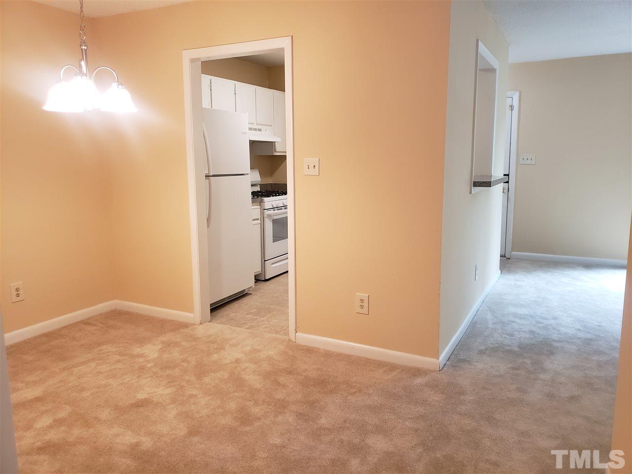 5820 Pointer Drive, Unit 101 Raleigh, NC 27609 - Photo 7 of 23