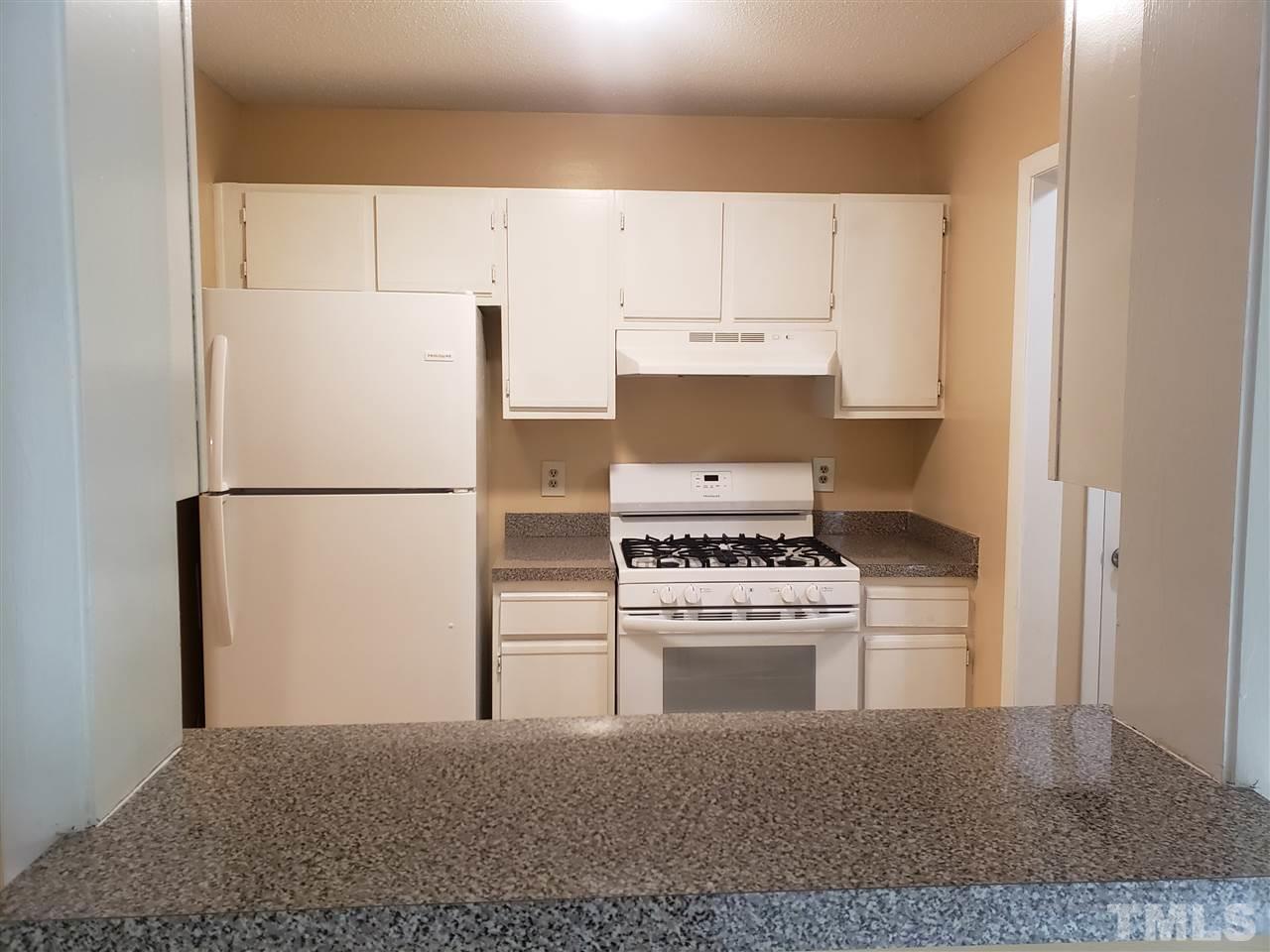 5820 Pointer Drive, Unit 101 Raleigh, NC 27609 - Photo 8 of 23