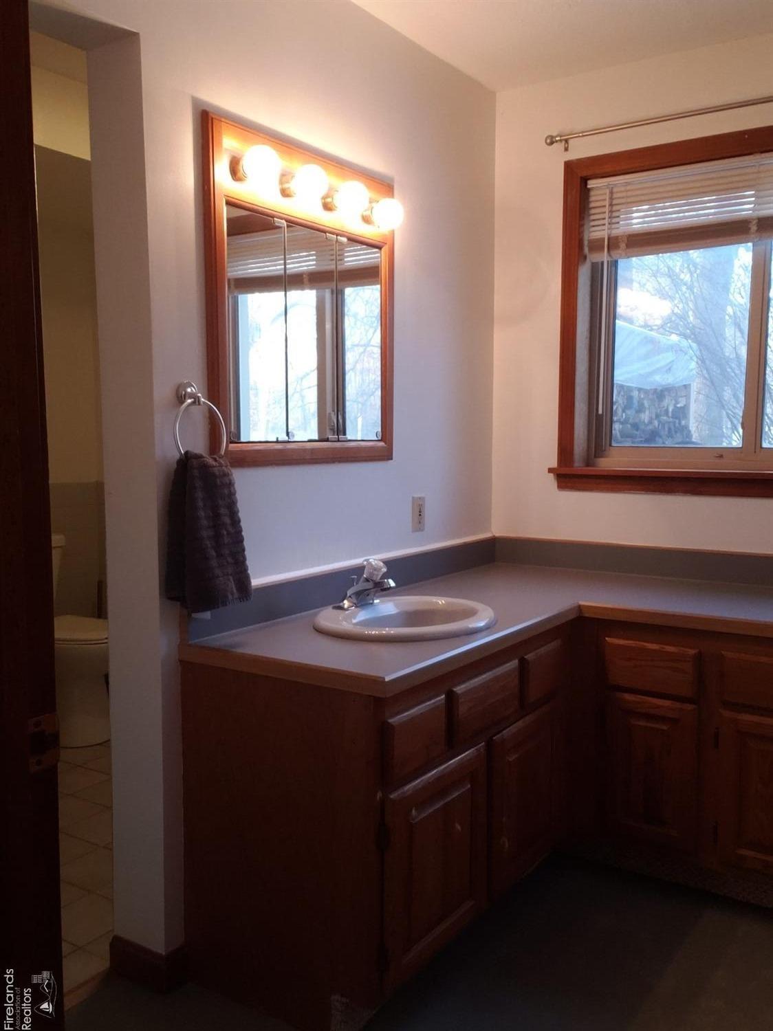 14013 Jeffries Road Milan, OH 44846 - Photo 15 of 21 Gallery Image 15