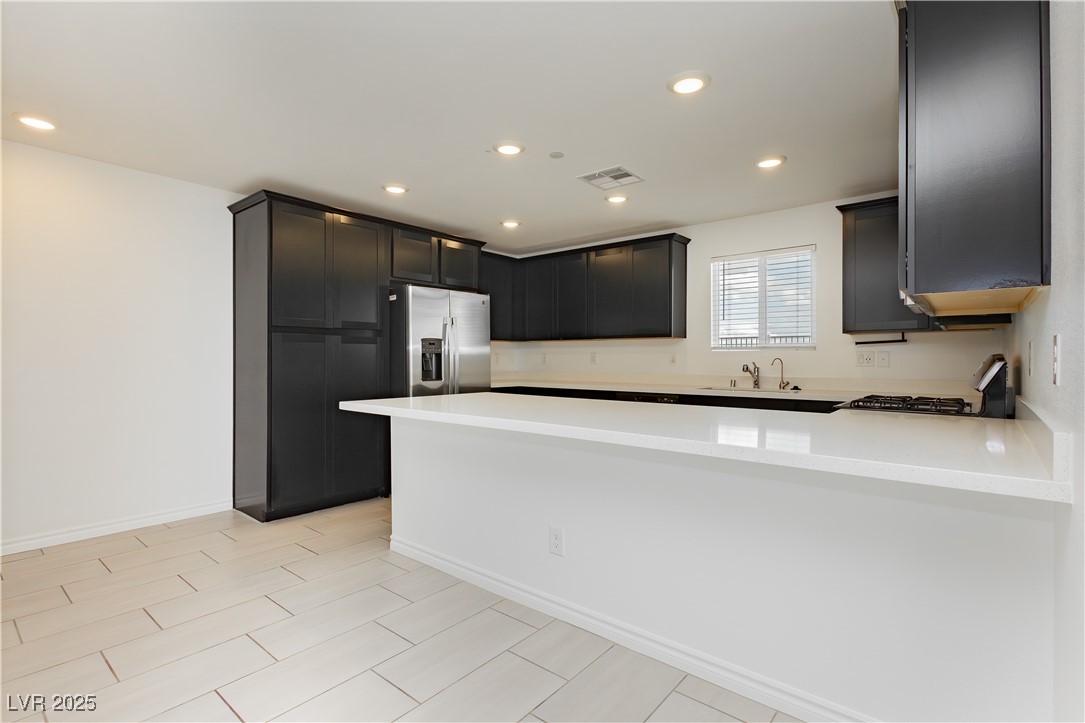 6152 Rathbone Street Las Vegas, NV 89166 - Photo 21 of 39