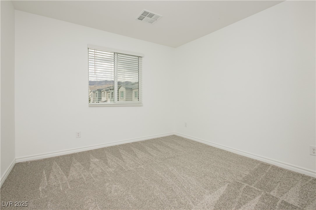 6152 Rathbone Street Las Vegas, NV 89166 - Photo 26 of 39