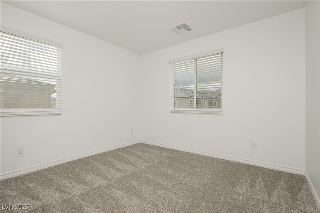 6152 Rathbone Street Las Vegas, NV 89166 - Photo 28 of 39