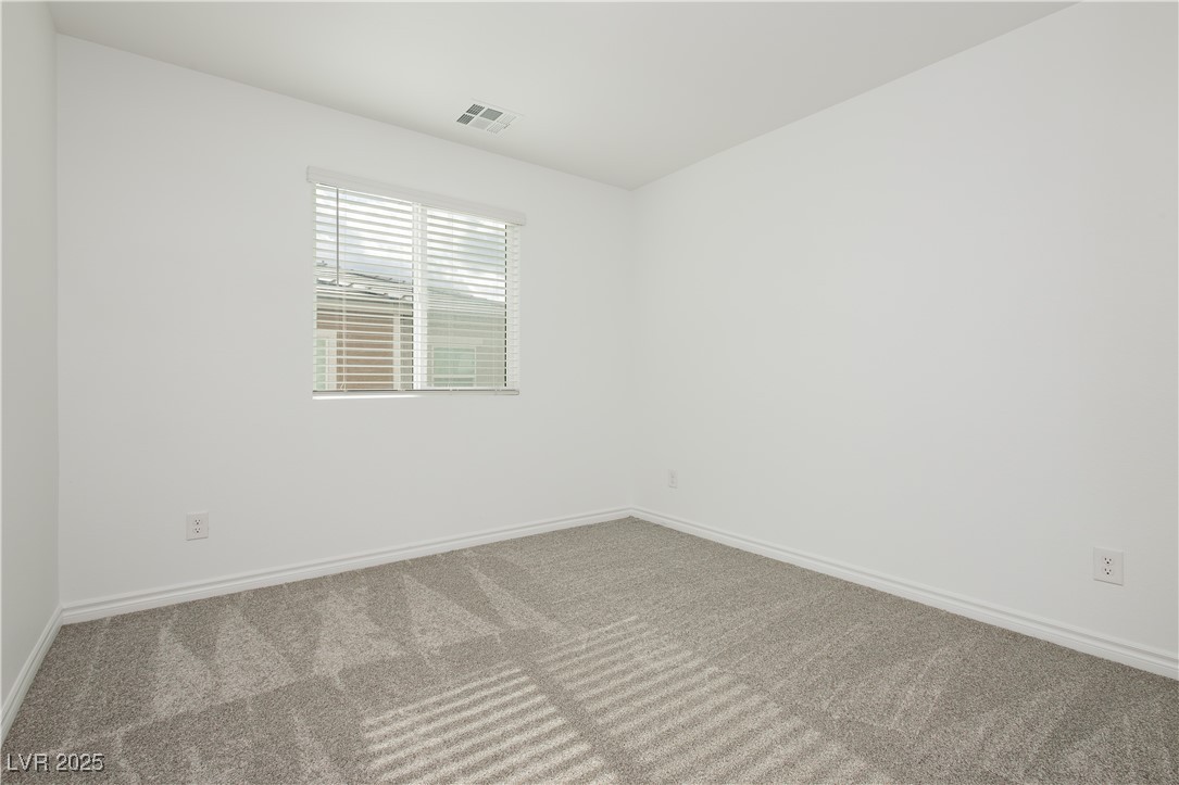 6152 Rathbone Street Las Vegas, NV 89166 - Photo 32 of 39