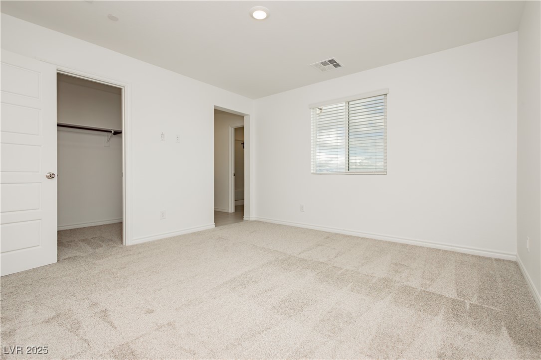 6152 Rathbone Street Las Vegas, NV 89166 - Photo 34 of 39