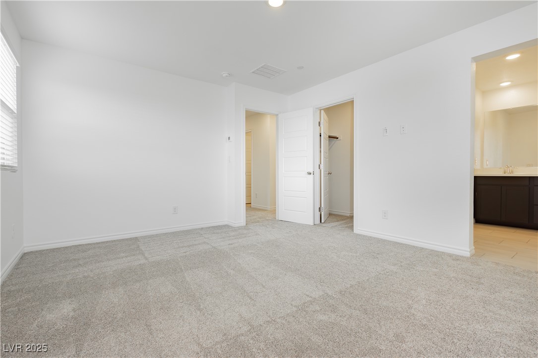 6152 Rathbone Street Las Vegas, NV 89166 - Photo 35 of 39