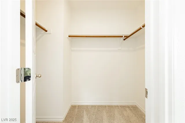 $2,000 | 6152 Rathbone Street, Las Vegas, NV 89166