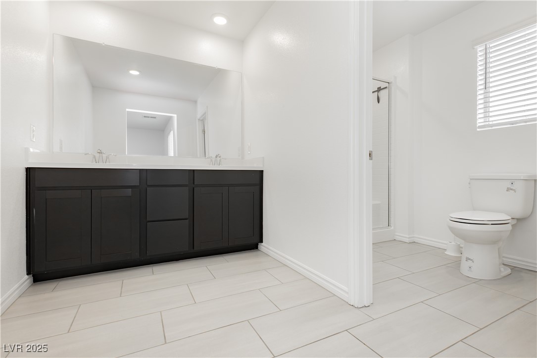 6152 Rathbone Street Las Vegas, NV 89166 - Photo 37 of 39