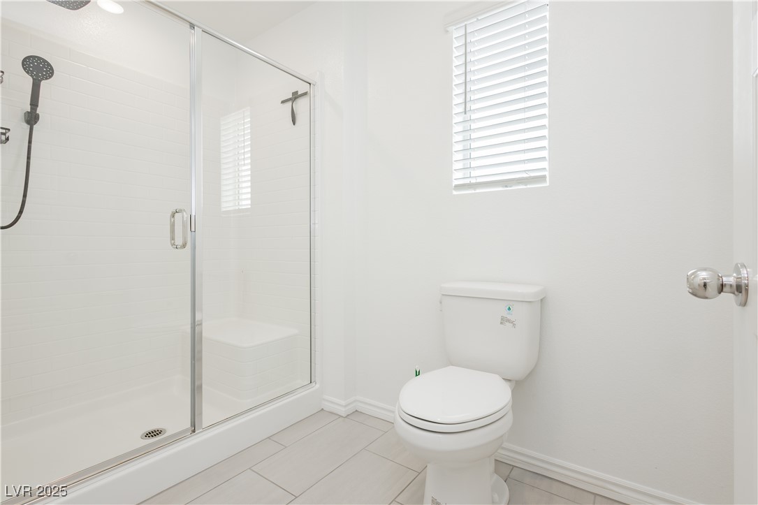 6152 Rathbone Street Las Vegas, NV 89166 - Photo 38 of 39