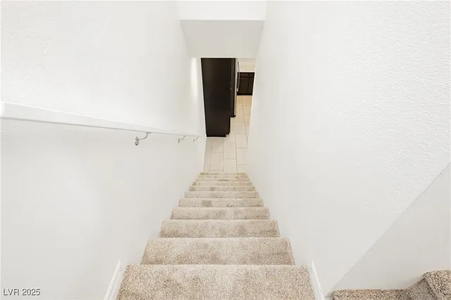 $2,000 | 6152 Rathbone Street, Las Vegas, NV 89166