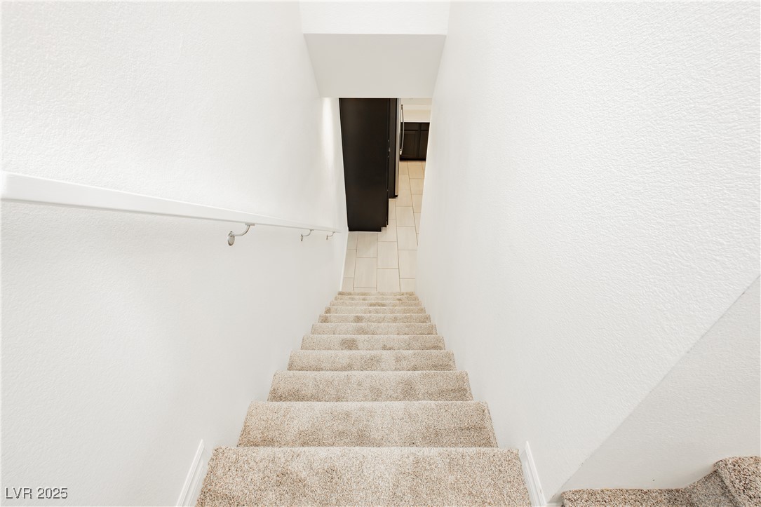 6152 Rathbone Street Las Vegas, NV 89166 - Photo 39 of 39