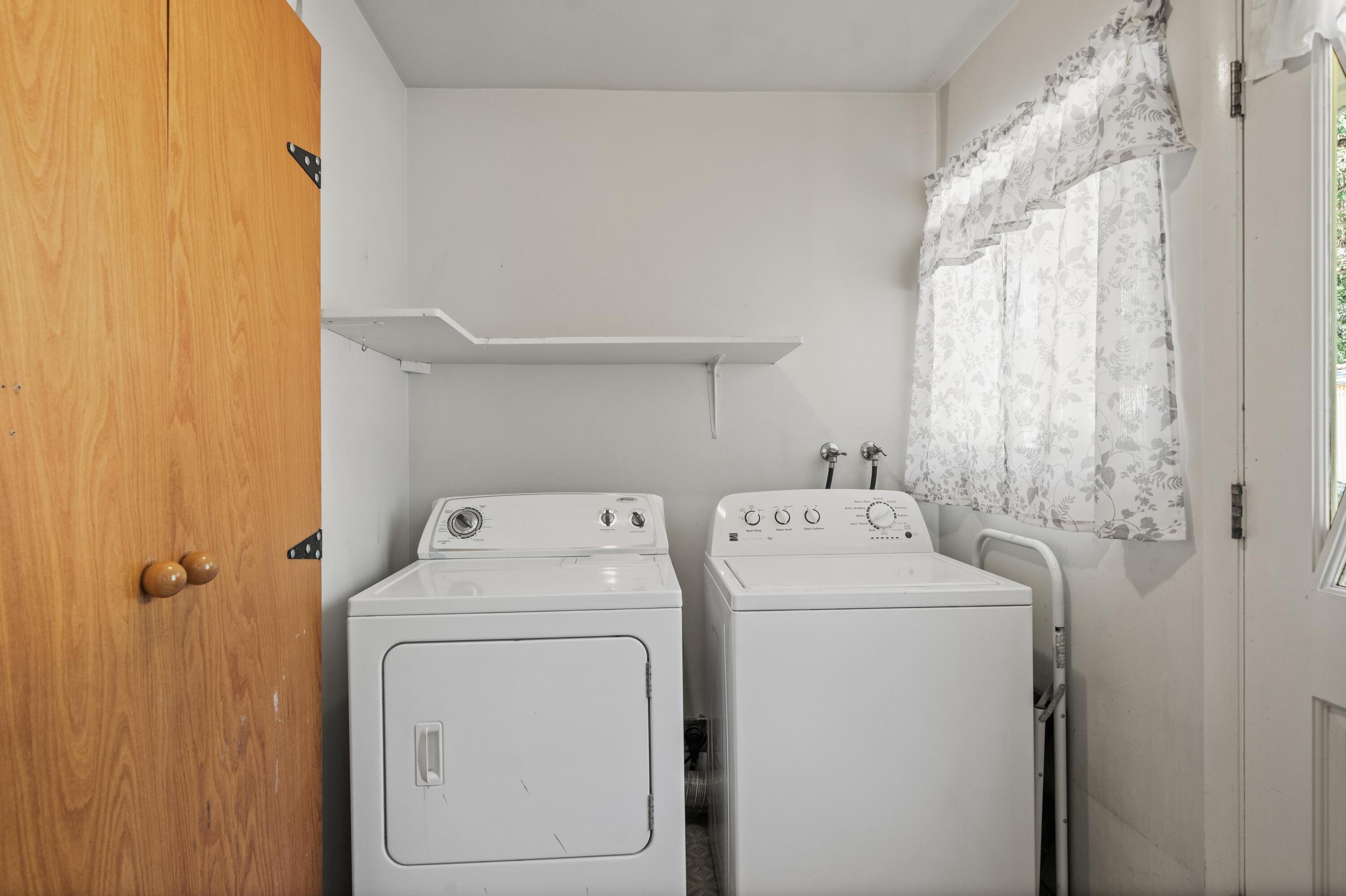 10268 Deschutes Road Palo Cedro, CA 96073 - Photo 13 of 34 IMG-22