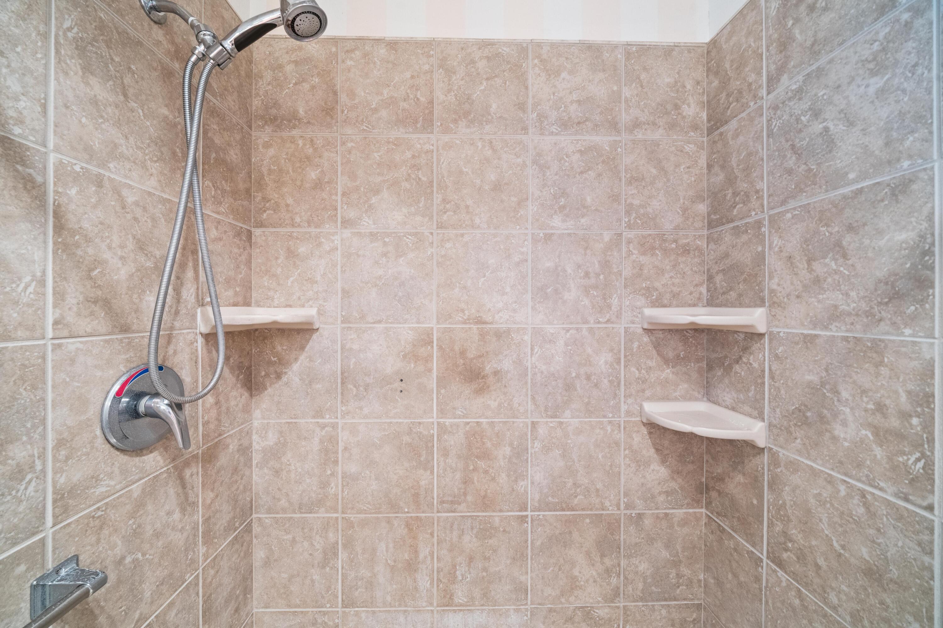 10268 Deschutes Road Palo Cedro, CA 96073 - Photo 16 of 34 IMG-21