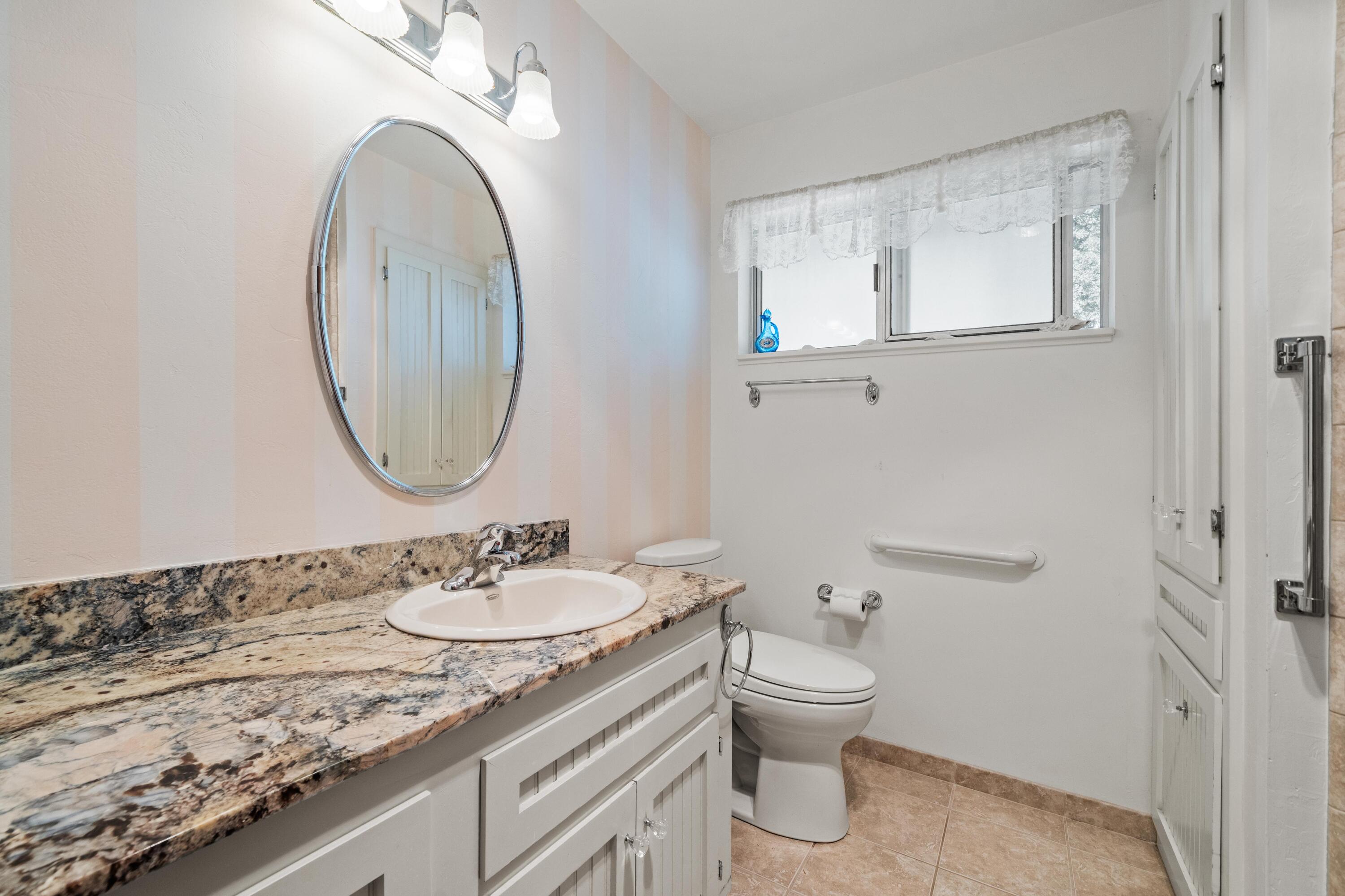 10268 Deschutes Road Palo Cedro, CA 96073 - Photo 19 of 34 IMG-20