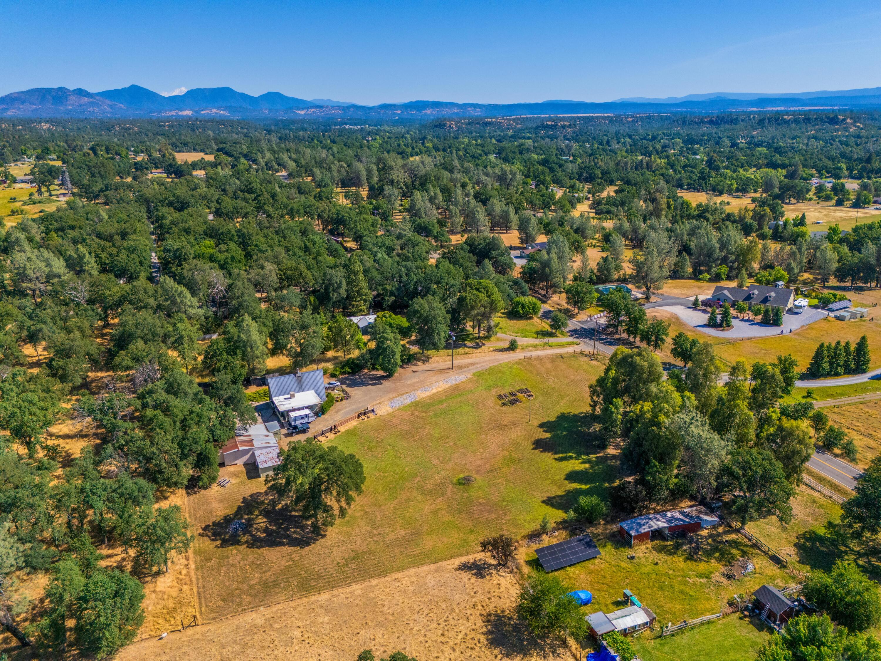 10268 Deschutes Road Palo Cedro, CA 96073 - Photo 24 of 34 IMG-43