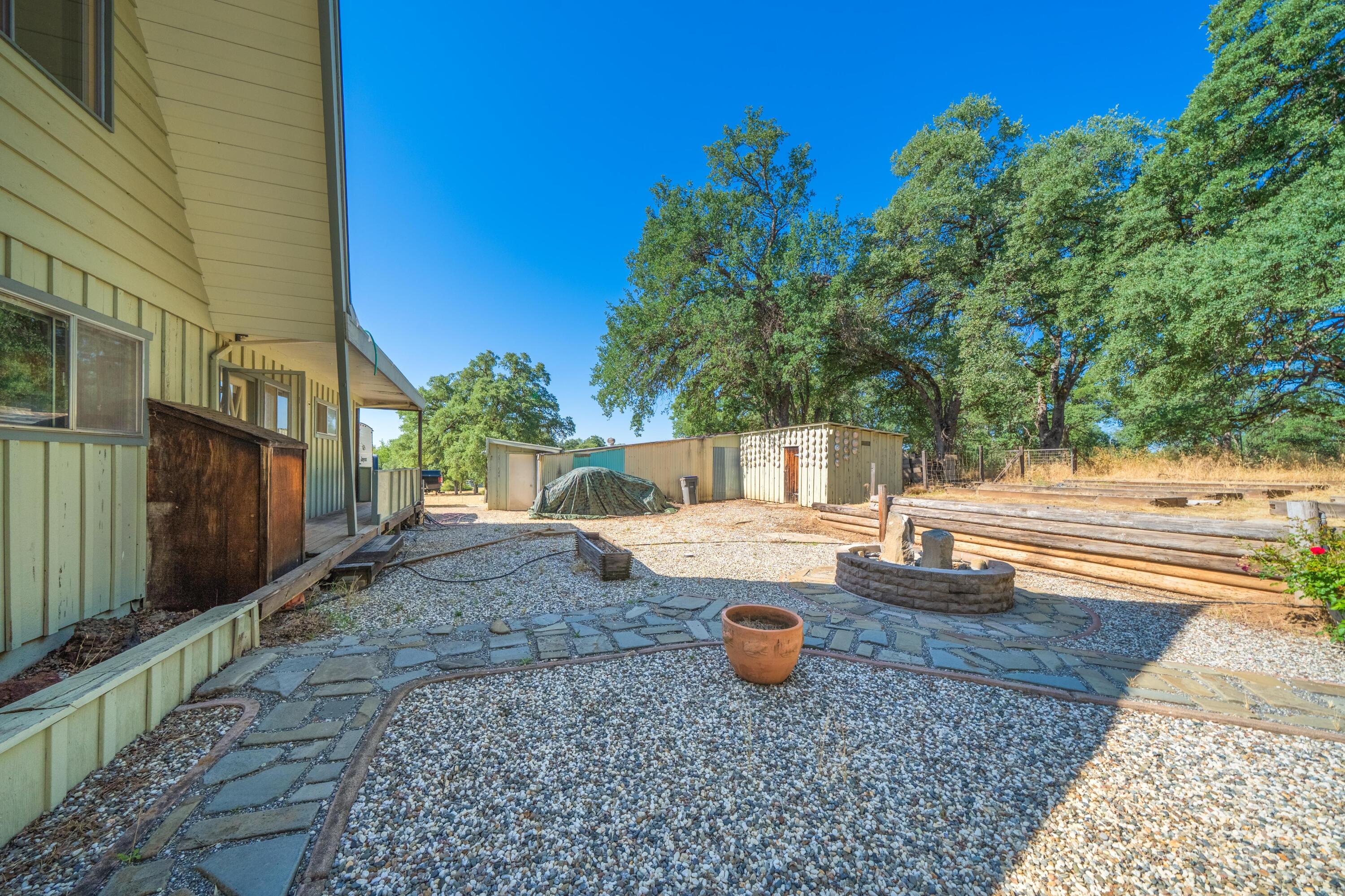 10268 Deschutes Road Palo Cedro, CA 96073 - Photo 30 of 34 IMG-25