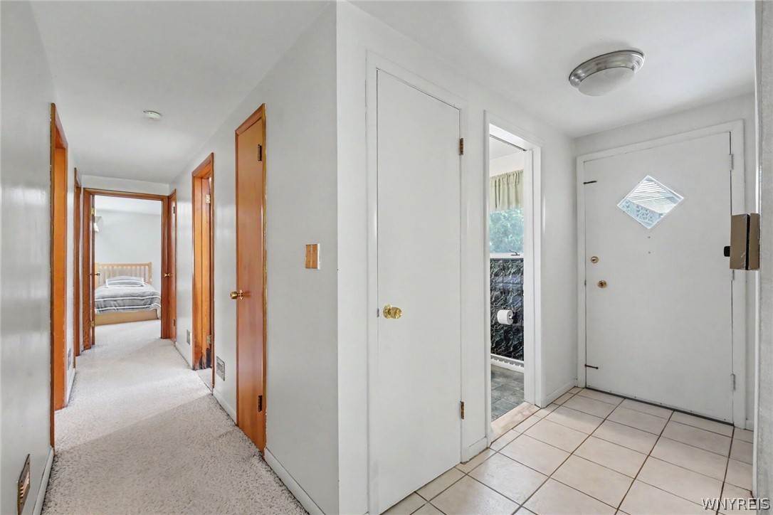 249 West Maplemere Road Amherst, NY 14221 - Photo 30 of 42