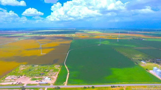 $3,300,000 | 0 Fm 490, Edinburg, TX 78541