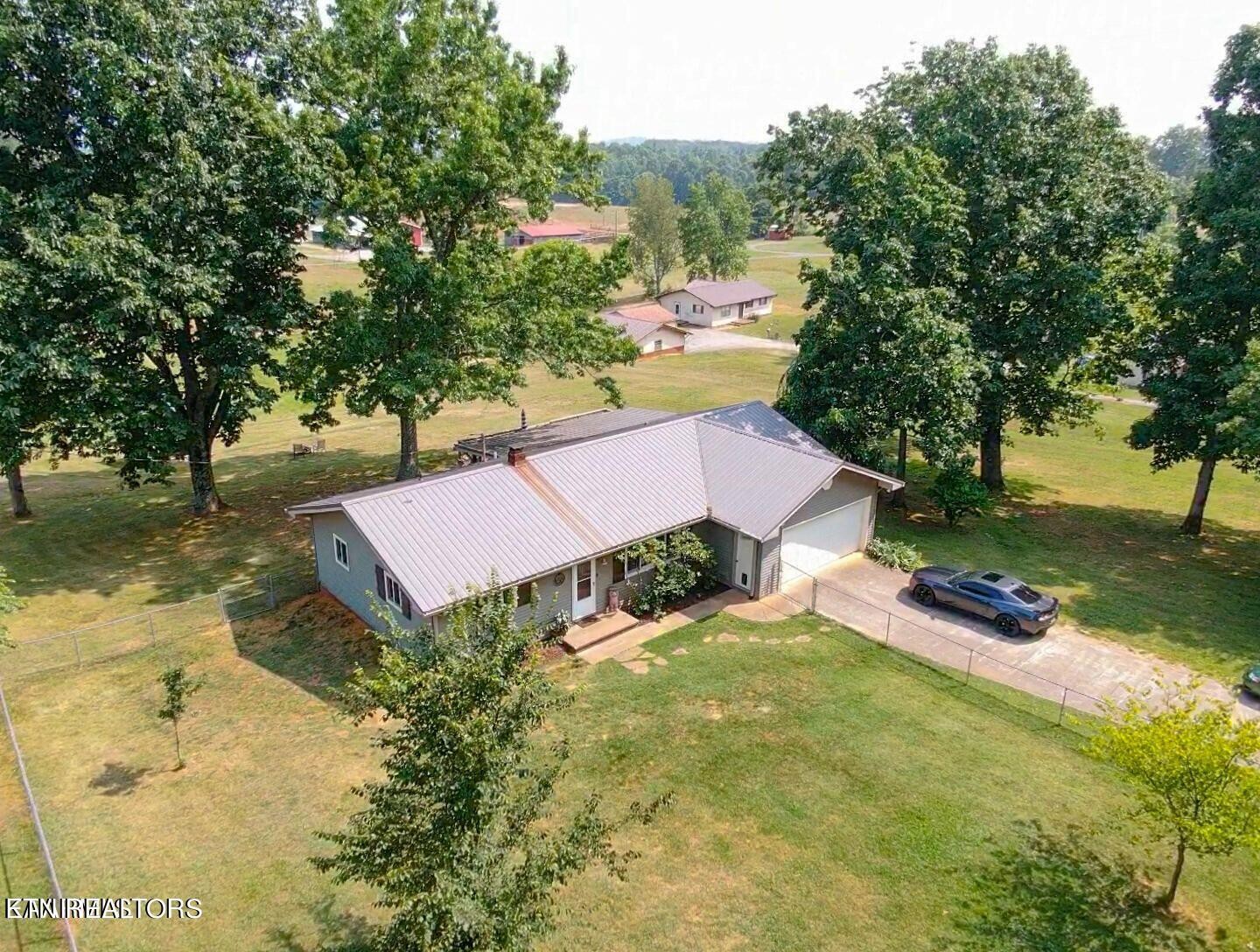 6020 Hutton Ridge Road Maryville, TN 37801 - Photo 1 of 59 Gallery Image 1