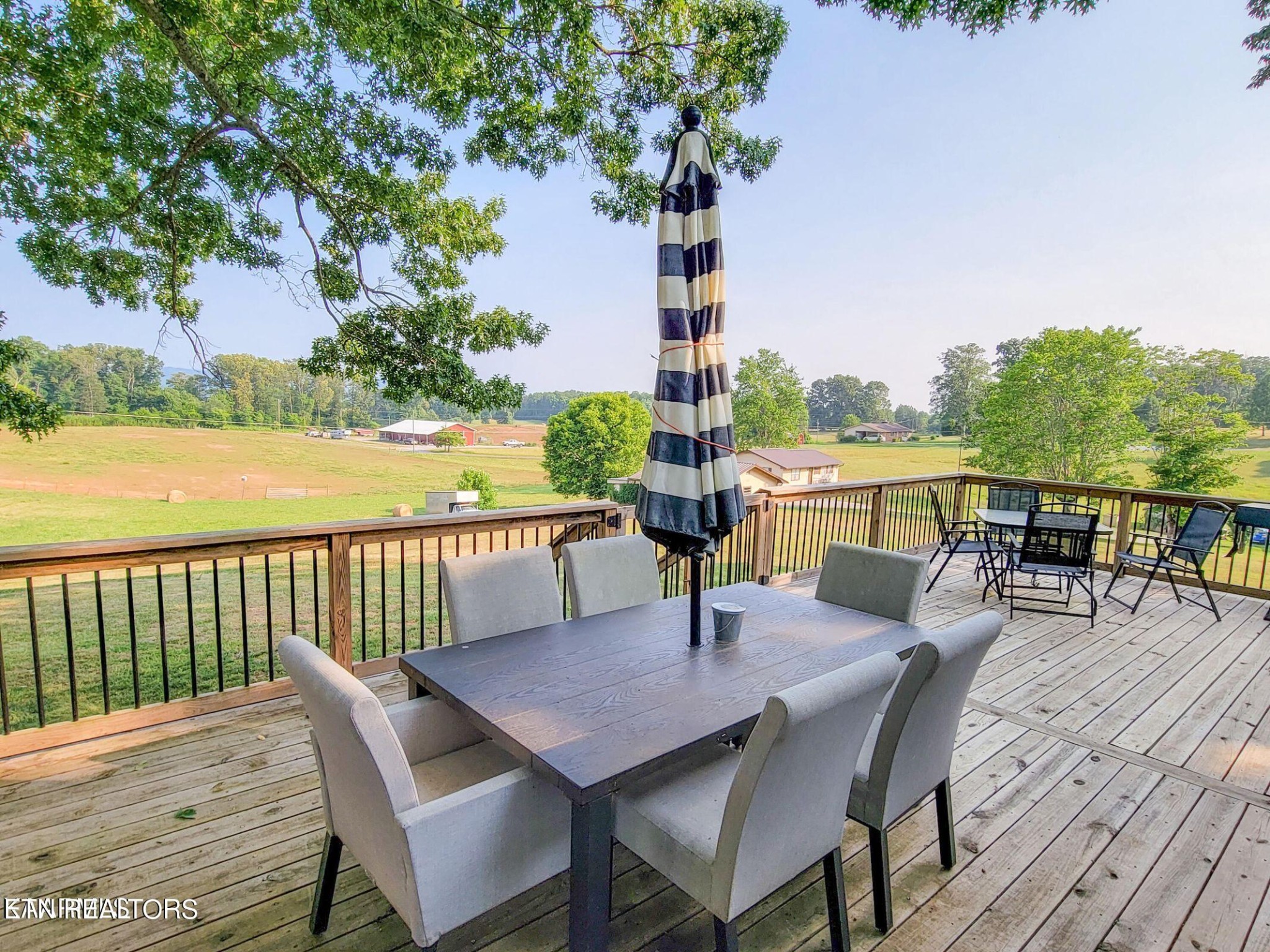 6020 Hutton Ridge Road Maryville, TN 37801 - Photo 11 of 59 Gallery Image 11