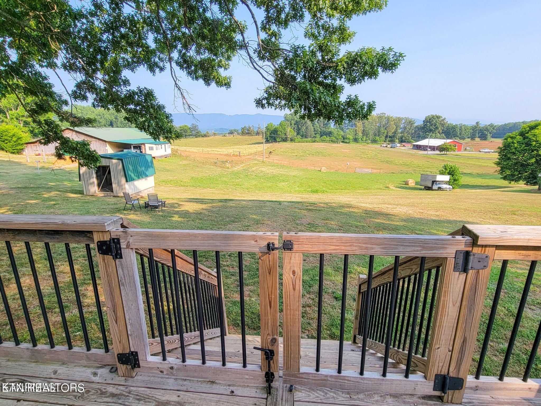 6020 Hutton Ridge Road Maryville, TN 37801 - Photo 12 of 59 Gallery Image 12