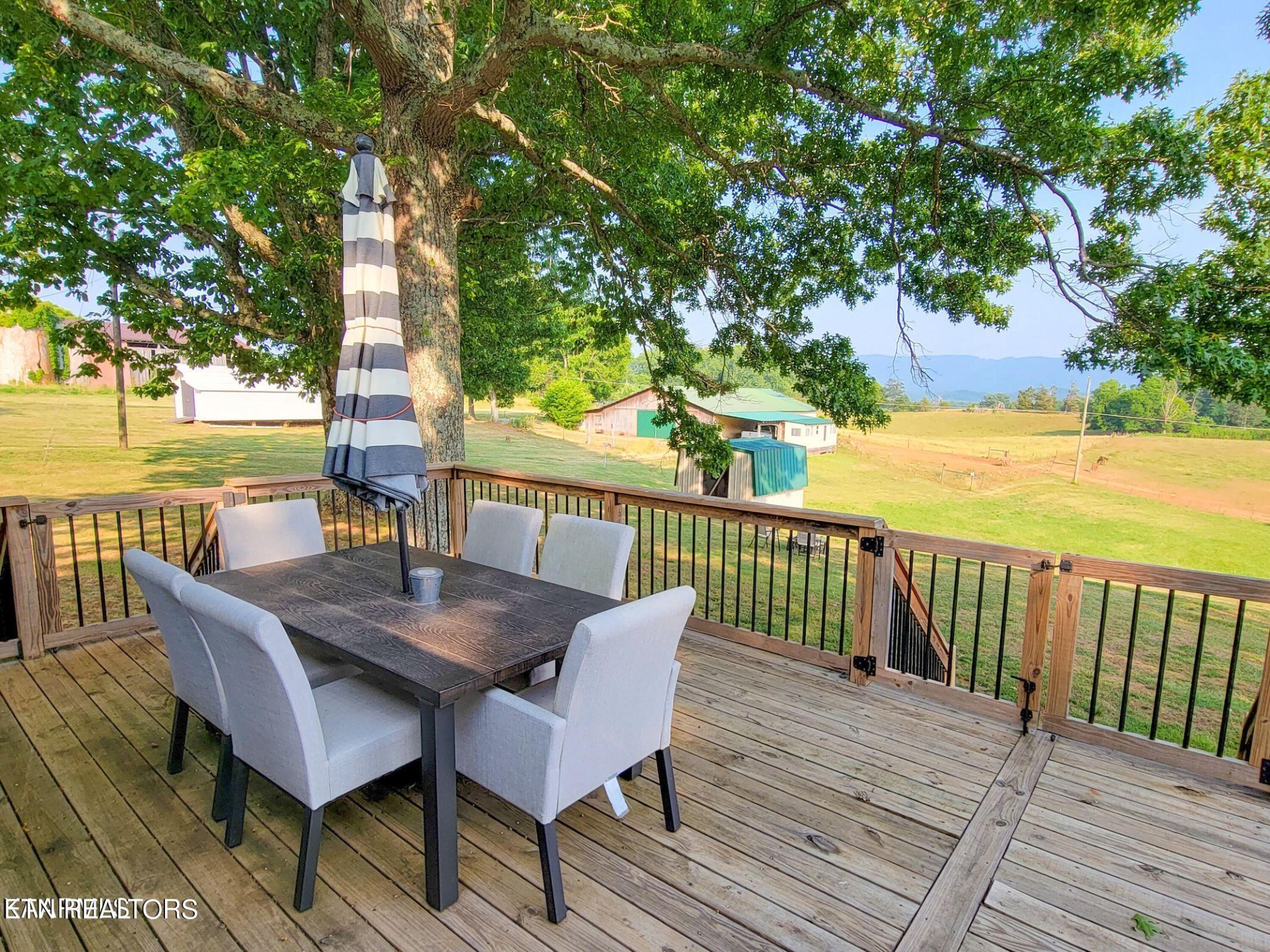 6020 Hutton Ridge Road Maryville, TN 37801 - Photo 13 of 59 Gallery Image 13