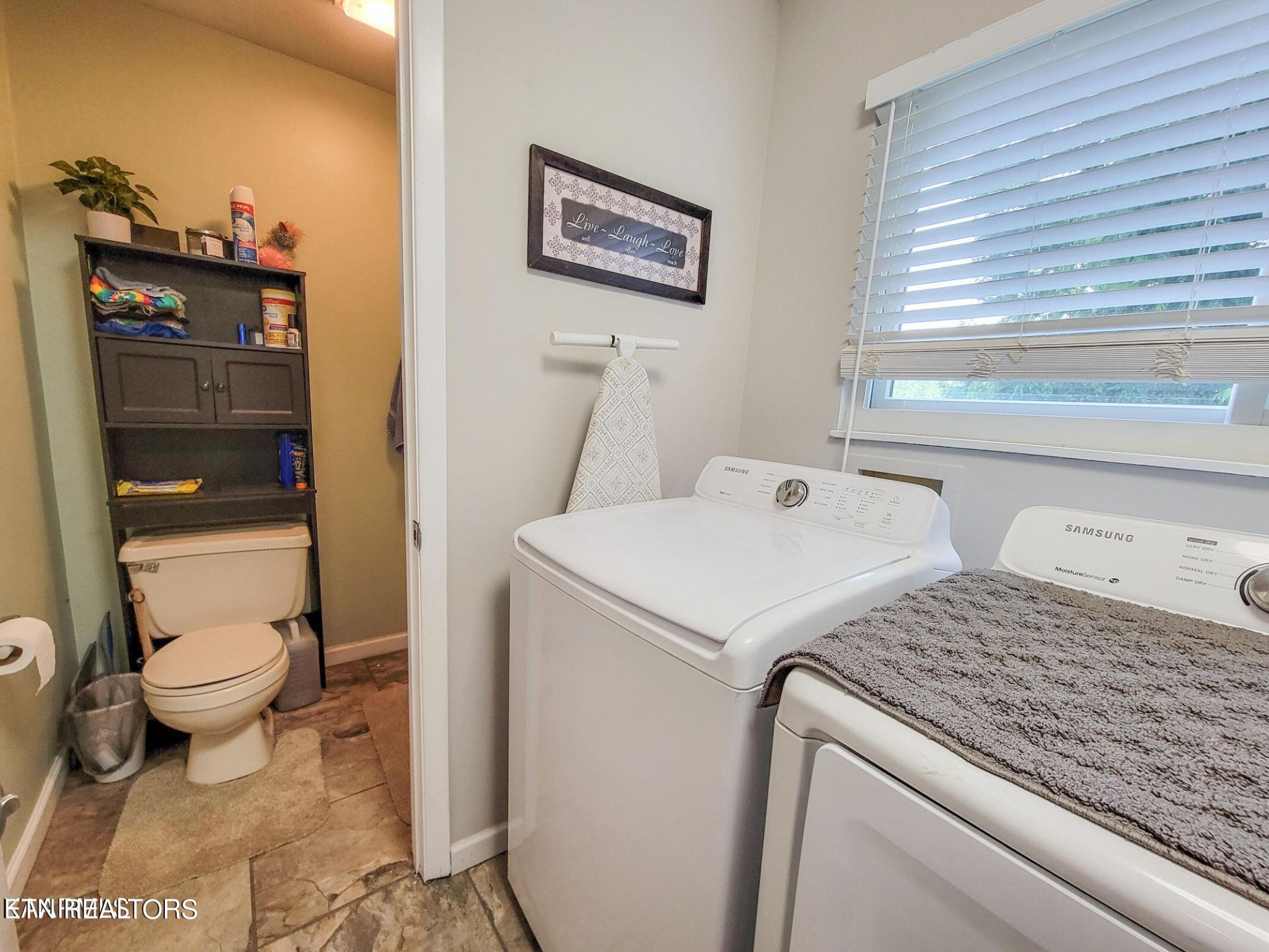 6020 Hutton Ridge Road Maryville, TN 37801 - Photo 15 of 59 Gallery Image 15