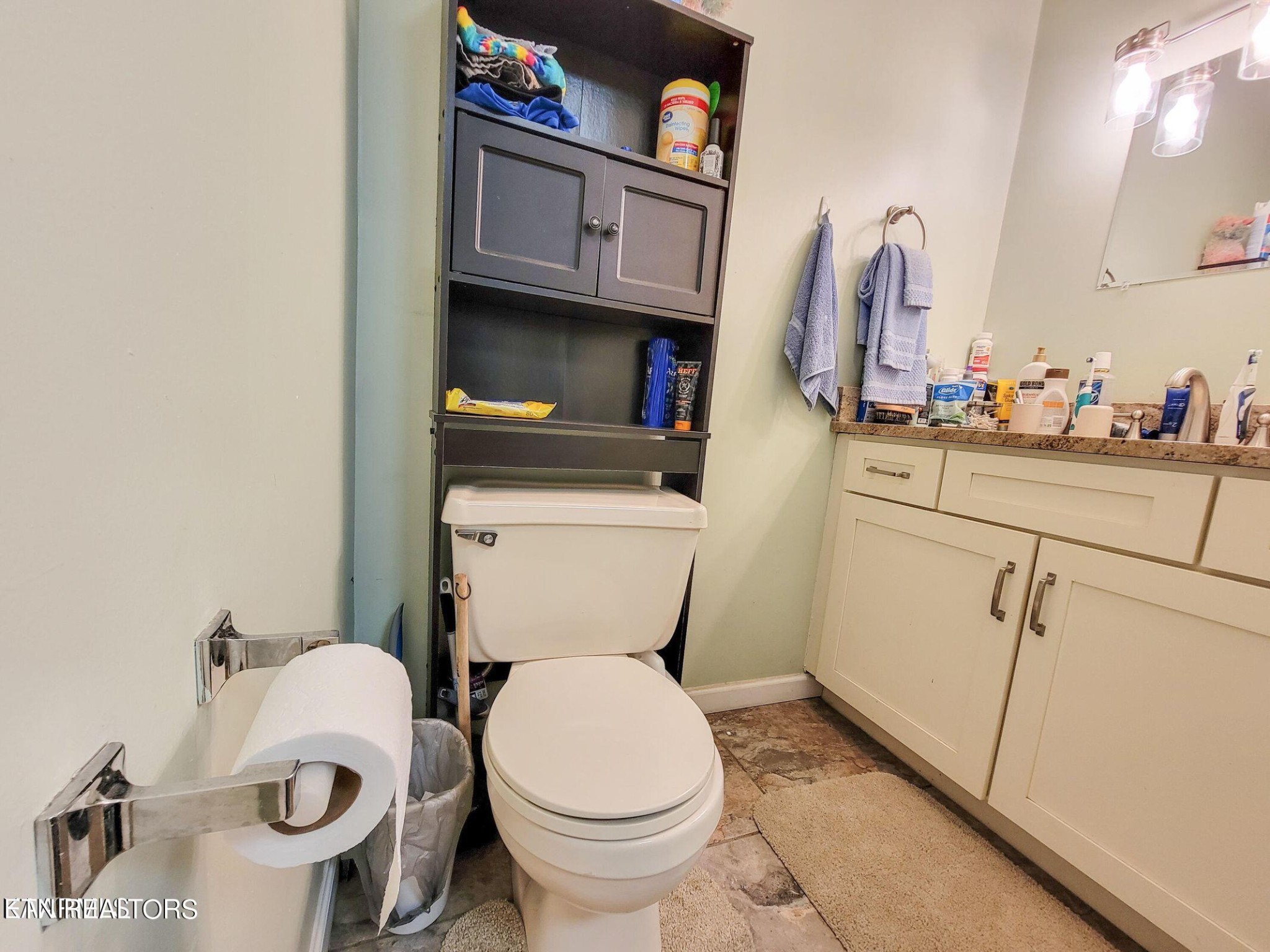 6020 Hutton Ridge Road Maryville, TN 37801 - Photo 17 of 59 Gallery Image 17