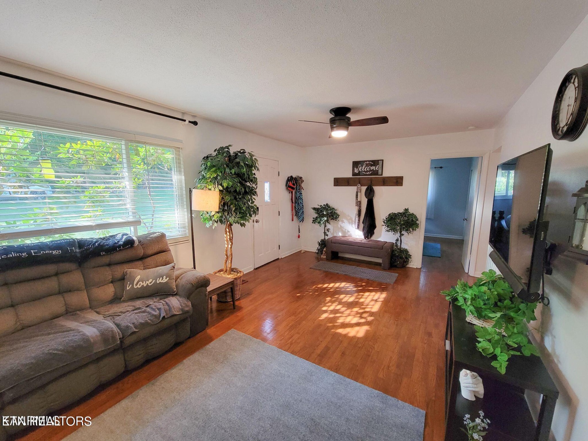 6020 Hutton Ridge Road Maryville, TN 37801 - Photo 18 of 59 Gallery Image 18