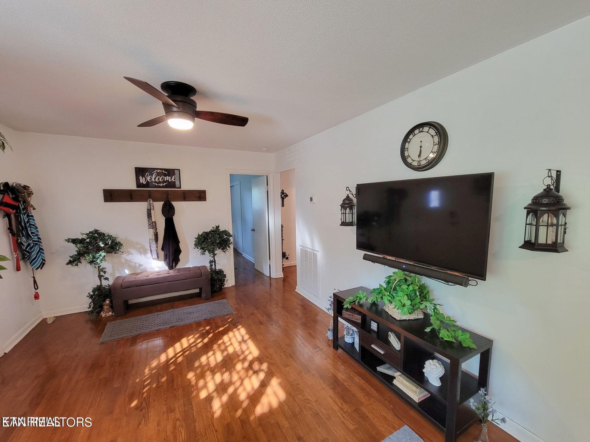 6020 Hutton Ridge Road Maryville, TN 37801 - Photo 19 of 59 Gallery Image 19