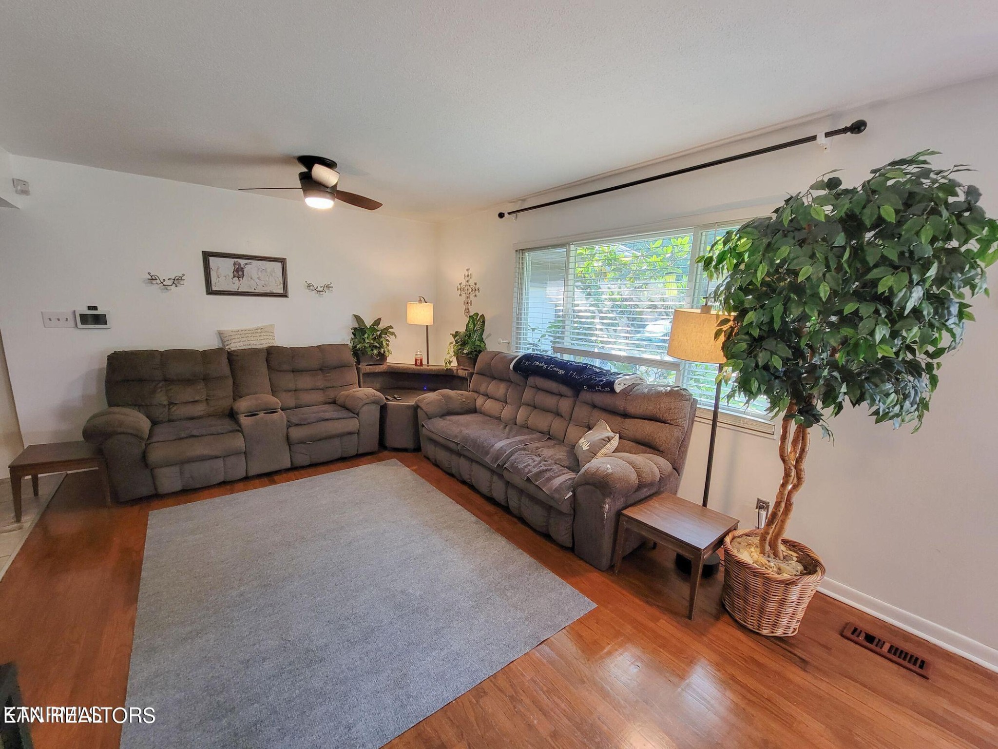 6020 Hutton Ridge Road Maryville, TN 37801 - Photo 20 of 59 Gallery Image 20