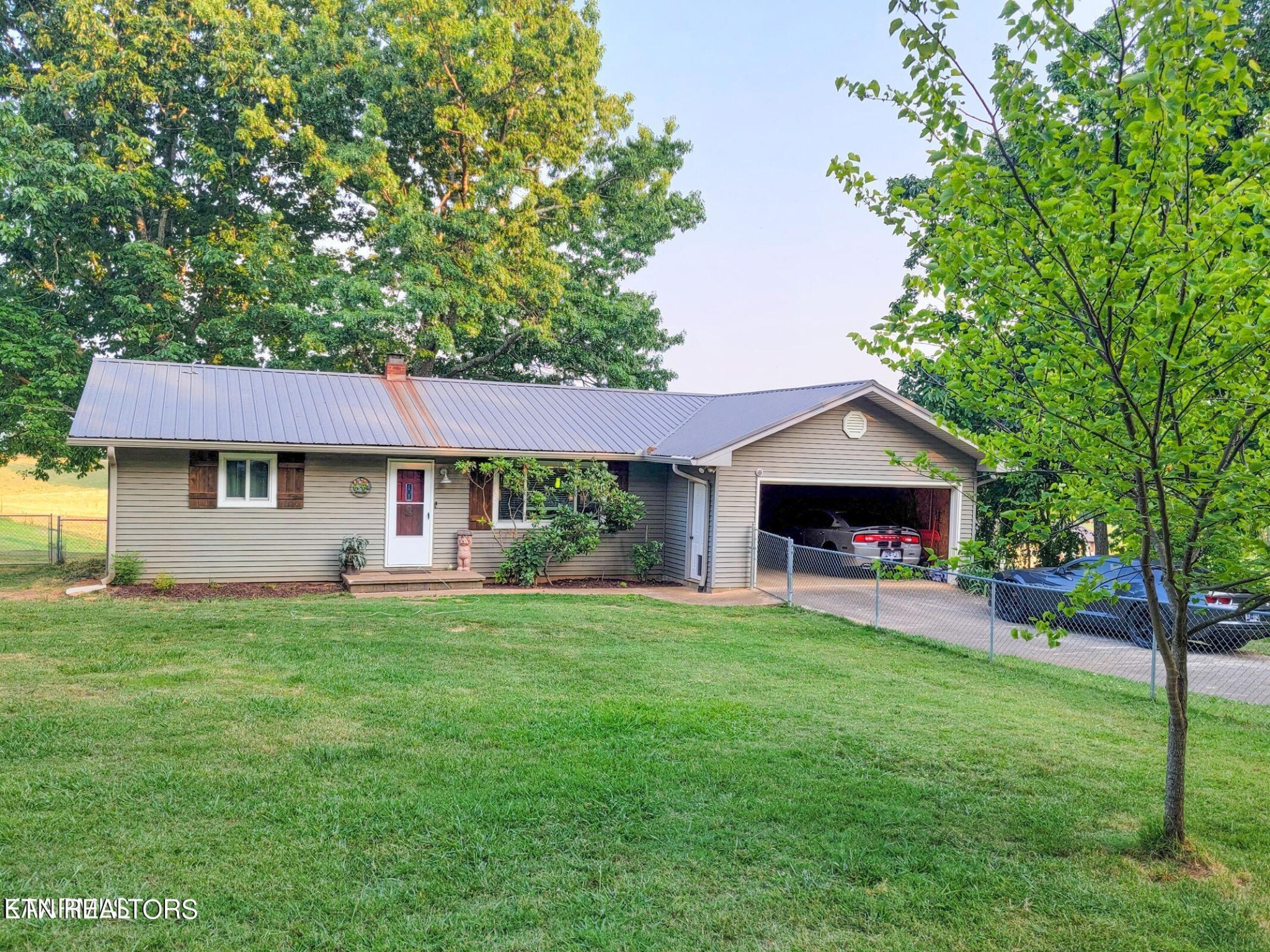 6020 Hutton Ridge Road Maryville, TN 37801 - Photo 2 of 59 Gallery Image 2