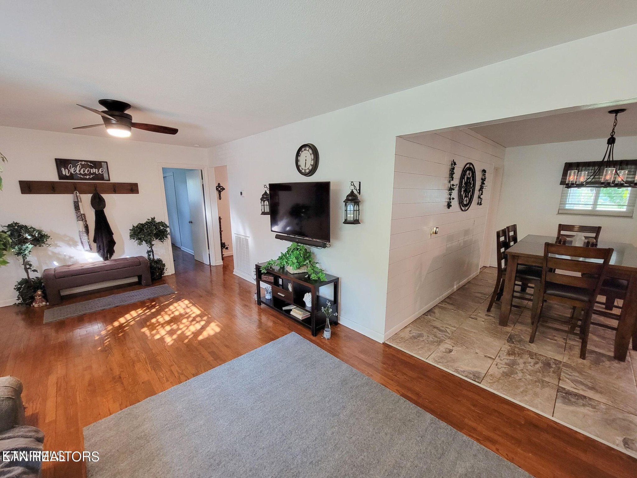6020 Hutton Ridge Road Maryville, TN 37801 - Photo 21 of 59 Gallery Image 21